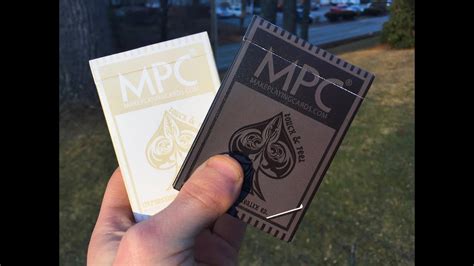 Mpc cards. Things To Know About Mpc cards. 